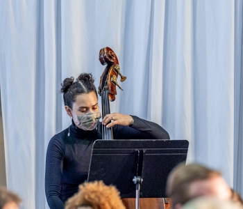 Spring Pops-1 (2)