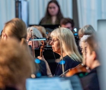 Spring Pops-1 (20)