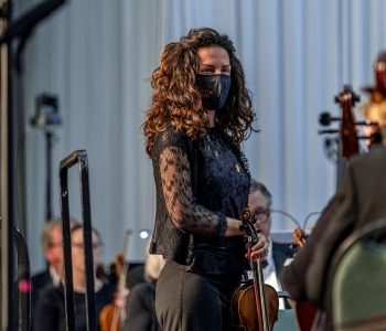 Spring Pops-1 (28)