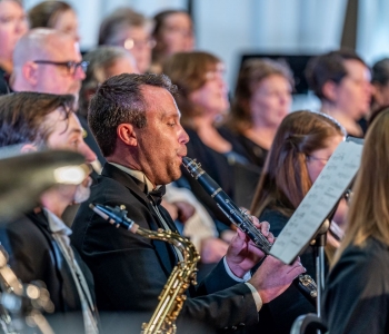 Spring Pops-1 (3)