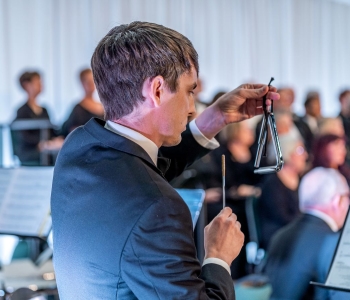 Spring Pops-1 (35)