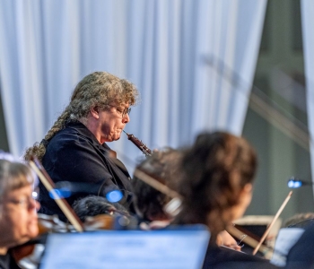 Spring Pops-1 (36)