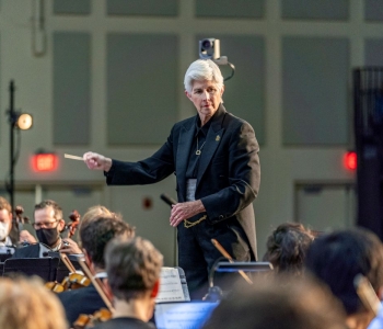 Spring Pops-1 (38)