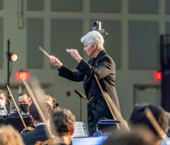Spring Pops-1 (39)