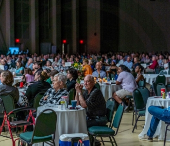 Spring Pops-1 (45)