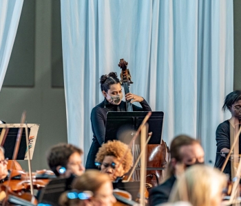 Spring Pops-1 (53)