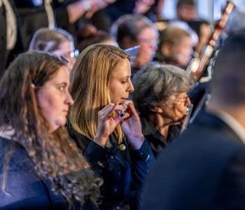 Spring Pops-1 (55)