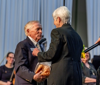 Spring Pops-1 (69)