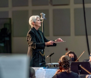 Spring Pops-1 (7)