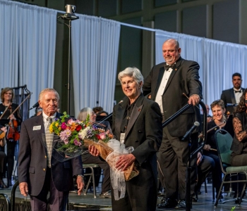 Spring Pops-1 (71)