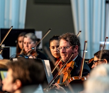 Spring Pops-1 (8)