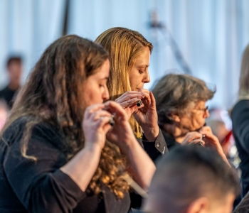 Spring Pops-1 (80)