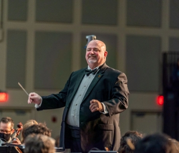 Spring Pops-1 (81)