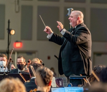 Spring Pops-1 (83)