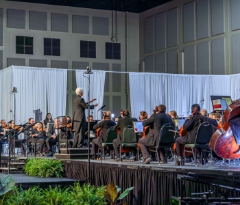 Spring Pops-1 (9)