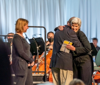 Spring Pops-1 (92)