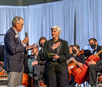 Spring Pops-1 (93)