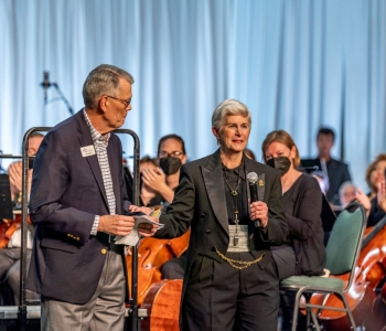 Spring Pops-1 (95)