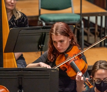 Spring_2022 (18)