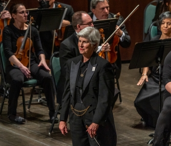 Spring_2022 (33)