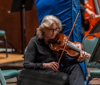 Spring_2022 (40)