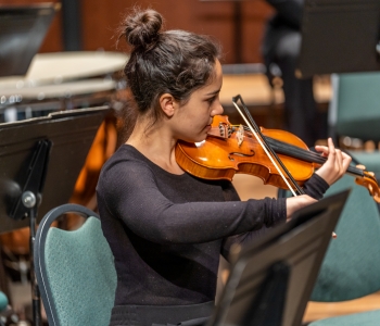 Spring_2022 (41)