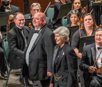 Spring_2022 (45)