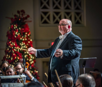 Christmas_2023-1