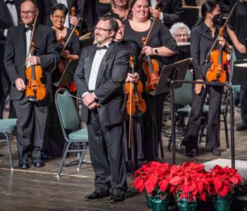 Christmas_2023-24
