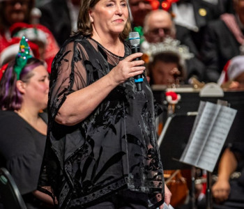 Christmas_2023-32
