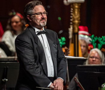 Christmas_2023-37