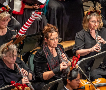 Christmas_2023-39