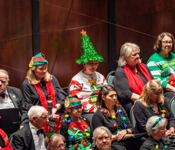 Christmas_2023-40