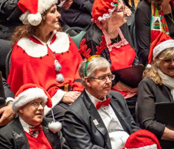 Christmas_2023-41