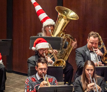 Christmas_2023-42