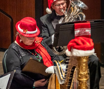Christmas_2023-43