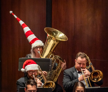 Christmas_2023-44
