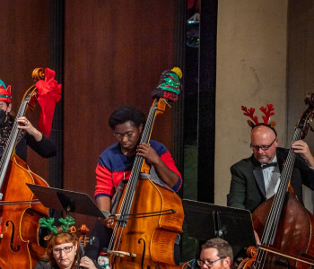 Christmas_2023-47