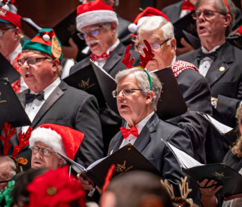 Christmas_2023-50