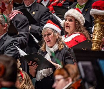Christmas_2023-51