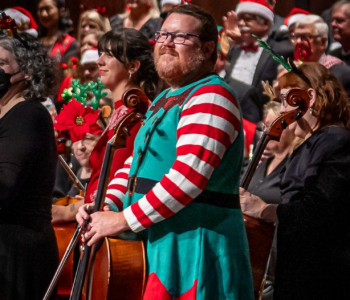 Christmas_2023-52
