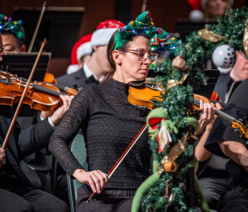Christmas_2023-53
