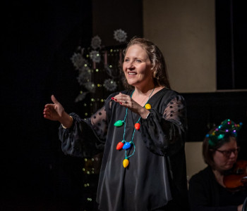 Christmas_2023-54