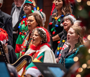 Christmas_2023-55