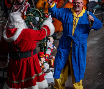 Christmas_2023-59