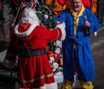 Christmas_2023-60