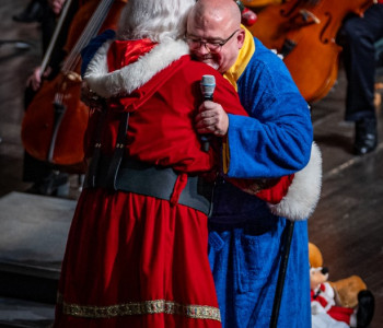 Christmas_2023-61