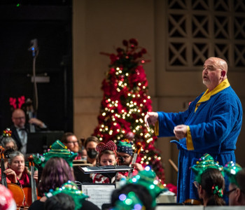 Christmas_2023-64