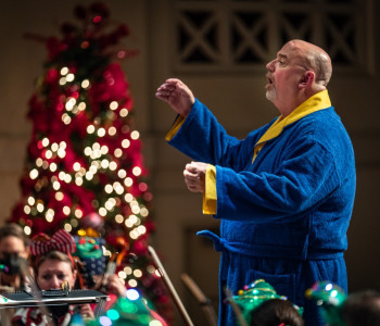 Christmas_2023-66