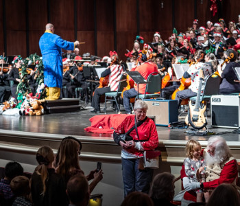 Christmas_2023-67